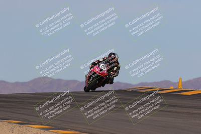 media/Mar-12-2023-SoCal Trackdays (Sun) [[d4c8249724]]/Turns 9 and 10 (1020am)/